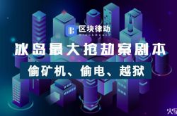[6分钟教程]内江市工厂咨询服务电话_哔哩哔哩-2