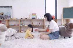 10分钟科普下!漳州企业网站_哔哩哔哩
